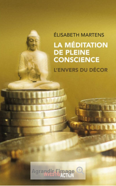Si vous souhaitez achetez ce livre Si vous souhaitez achetez ce livre