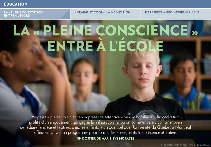 meditation de pleine conscience conference 01