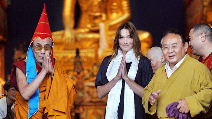 https://www.nytimes.com/2019/09/01/obituaries/sogyal-rinpoche-dies.html https://www.nytimes.com/2019/09/01/obituaries/sogyal-rinpoche-dies.html