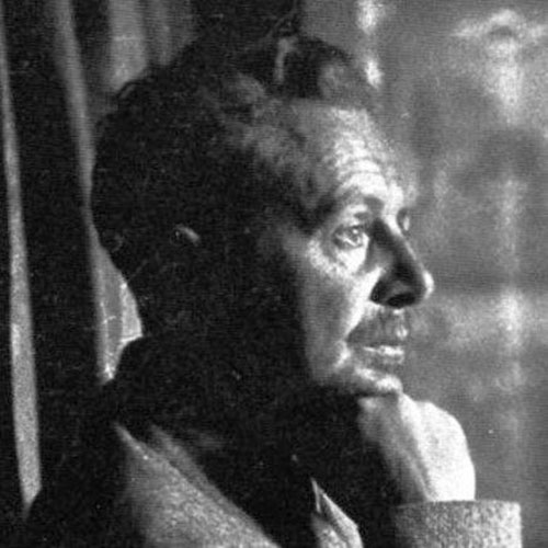 Giuseppe Tucci en 1935 à Taklakot au Tibet ; il avait 41 ans (photo d’E. Ghersi) « Era bellisimo, vero ? » Giuseppe Tucci en 1935 à Taklakot au Tibet ; il avait 41 ans (photo d’E. Ghersi) « Era bellisimo, vero ? »