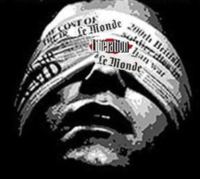 Ex : https://www.legrandsoir.info/sur-les-influenceurs-sinophobes-parfois-remuneres.html Ex : https://www.legrandsoir.info/sur-les-influenceurs-sinophobes-parfois-remuneres.html
