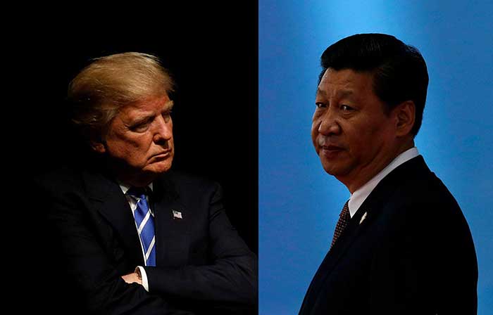 Photo © Reuters Photo © Reuters