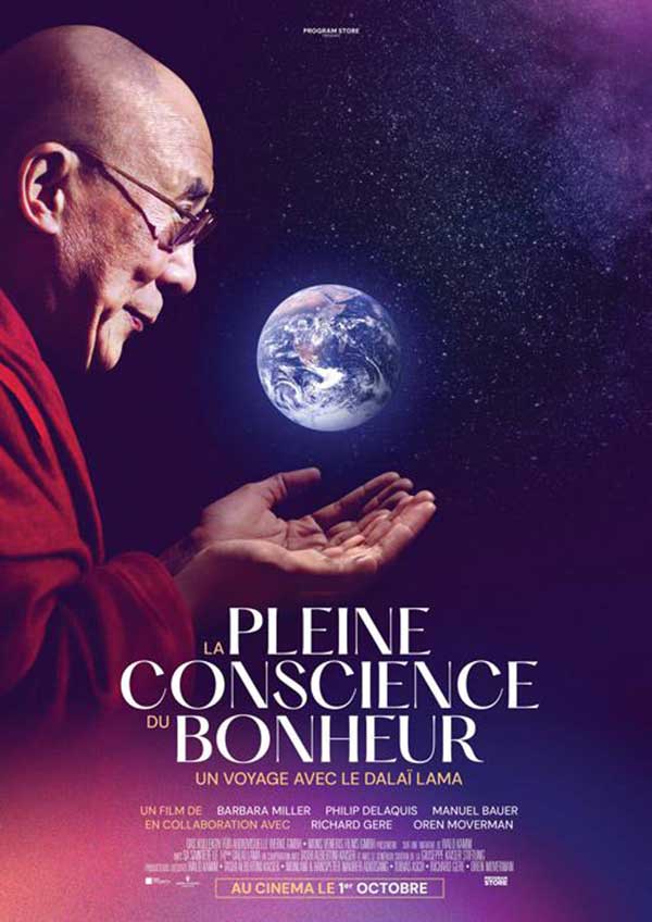 ...pendant que Richard Gere continue sa propagande! à relire : https://tibetdoc.org/index.php/religion/bouddhisme-tibetain-dans-le-monde/695-la-meditation-en-pleine-conscience-une-religion-qui-ne-dit-pas-son-nom ...pendant que Richard Gere continue sa propagande! à relire : https://tibetdoc.org/index.php/religion/bouddhisme-tibetain-dans-le-monde/695-la-meditation-en-pleine-conscience-une-religion-qui-ne-dit-pas-son-nom