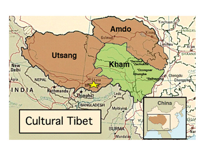 Carte du … Sénat français ou le fantasme de Mme Schneider ? Carte du … Sénat français ou le fantasme de Mme Schneider ?