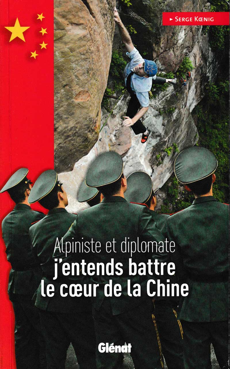 1ère de couverture