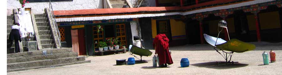 TibetDoc_org_Slide_066.jpg