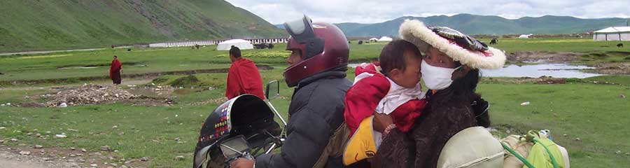 tibetdoc_001.jpg