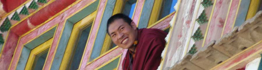 tibetdoc_008.jpg