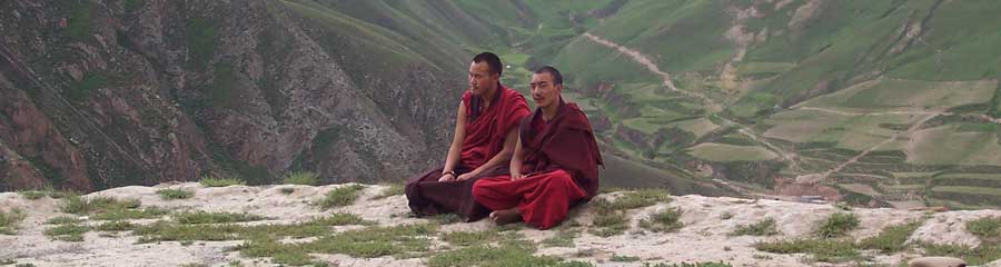 tibetdoc_010.jpg