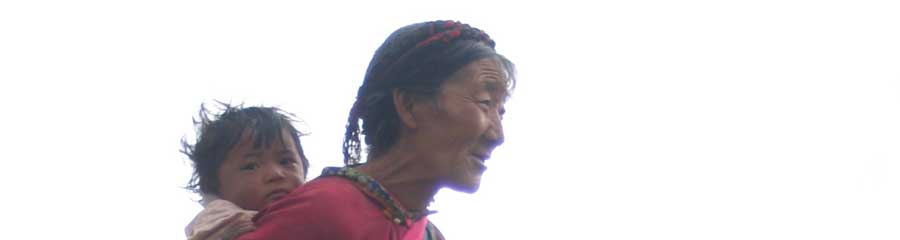 tibetdoc_011.jpg