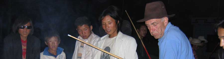 tibetdoc_013.jpg