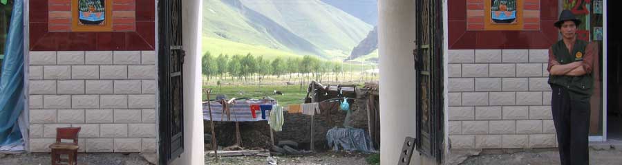 tibetdoc_016.jpg