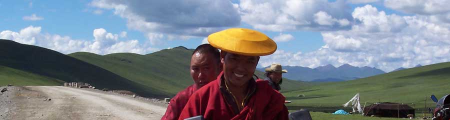 tibetdoc_017.jpg