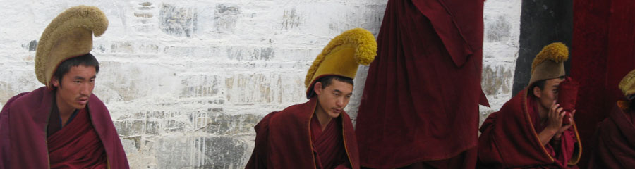 tibetdoc_101.jpg