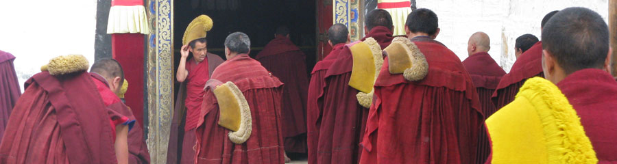 tibetdoc_102.jpg