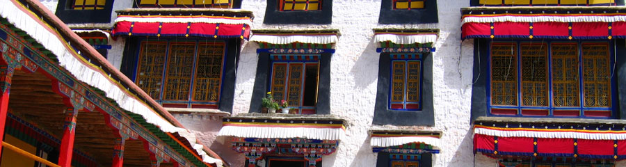 tibetdoc_105.jpg