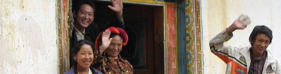 tibetdoc_107.jpg