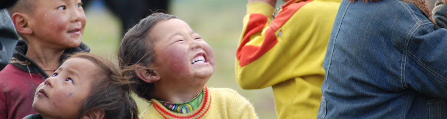 tibetdoc_108.jpg