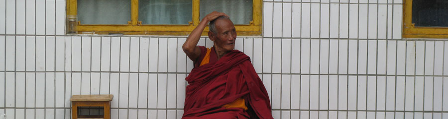 tibetdoc_119.jpg