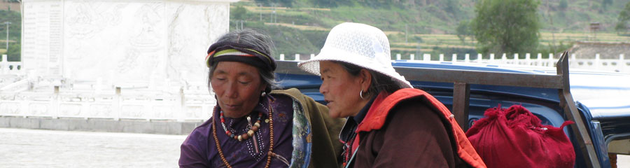 tibetdoc_120.jpg