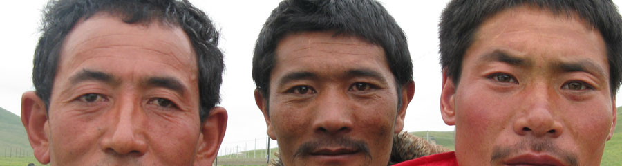 tibetdoc_122.jpg