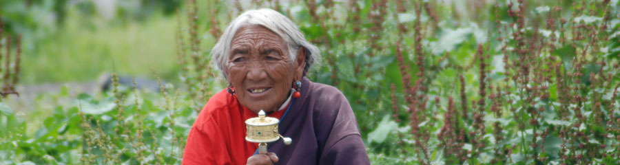 tibetdoc_125.jpg