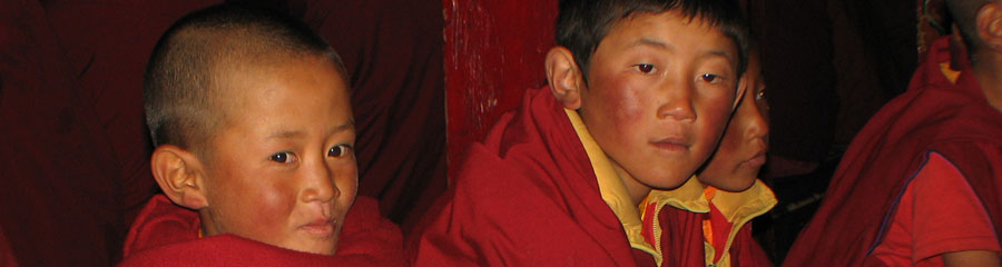 tibetdoc_128.jpg