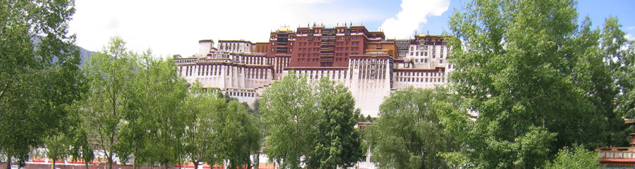 tibetdoc_134.jpg