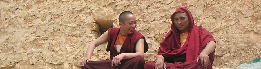 tibetdoc_137.jpg