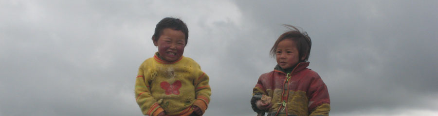 tibetdoc_150.jpg