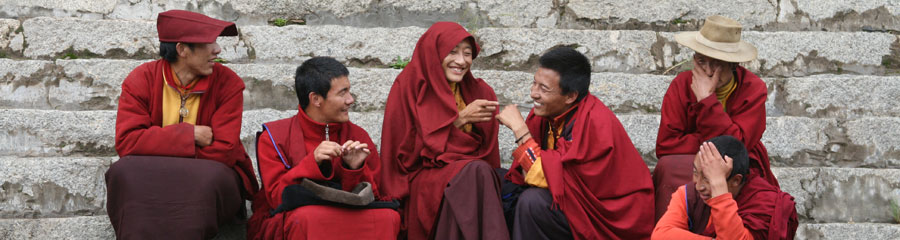 tibetdoc_154.jpg