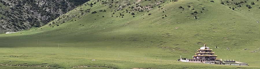 slider_2026_020.jpg