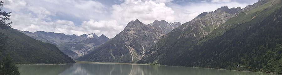slider_2026_027.jpg