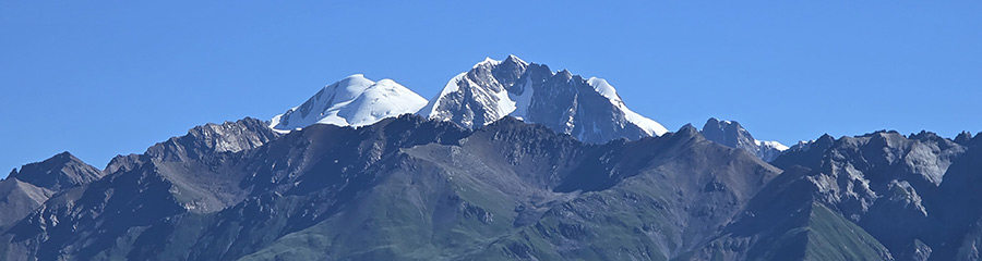 slider_2026_041.jpg